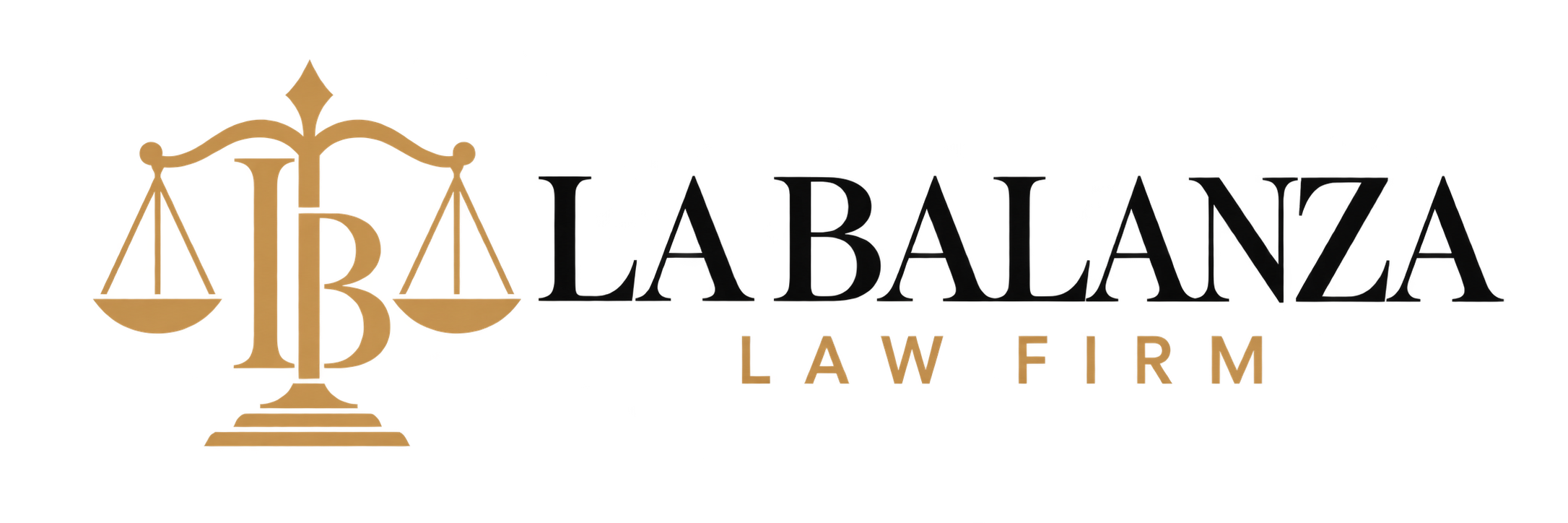 LA BALANZA LAW FIRM