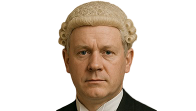 Edward Rooney